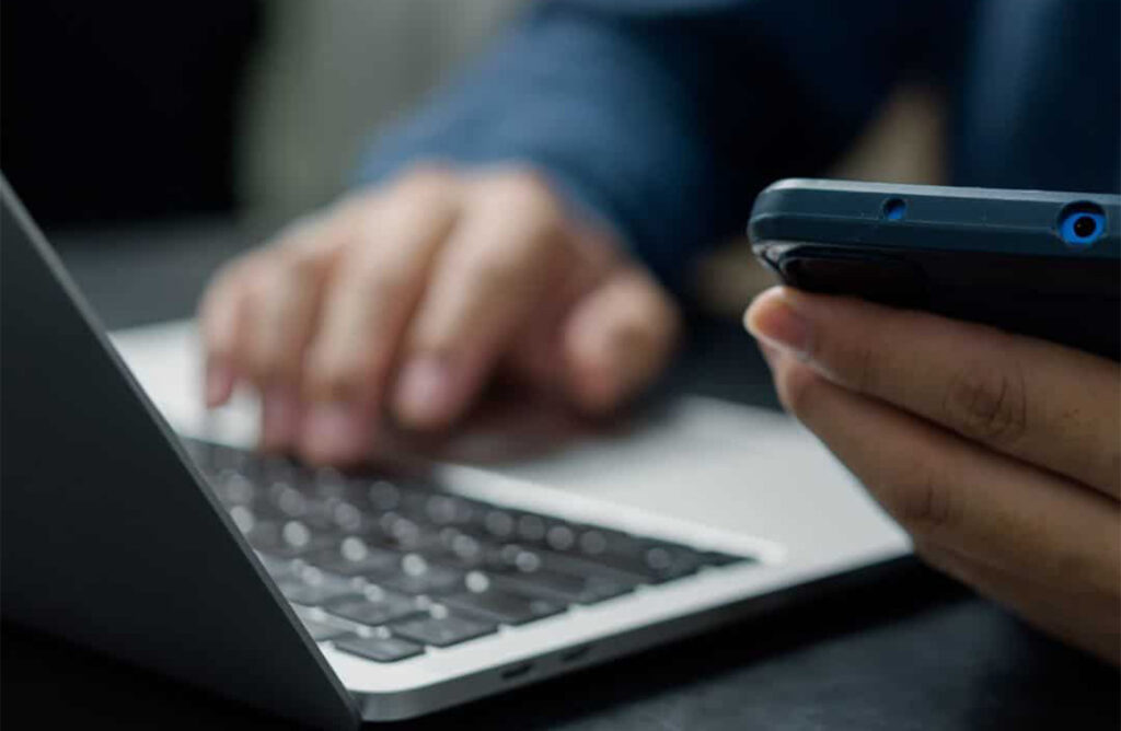 Achieving fast, reliable and cost-effective home broadband