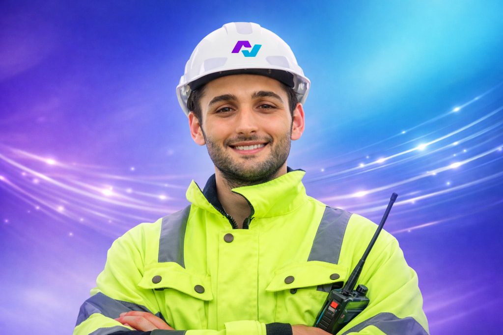 Independent Connection Providers (ICPs)