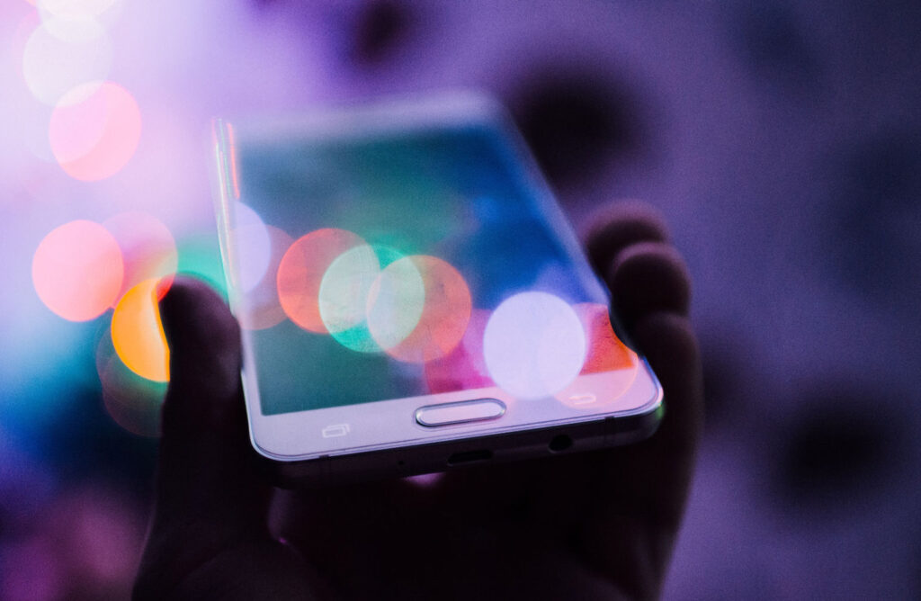 Delivering colocation on a national scale for Solomon Systech