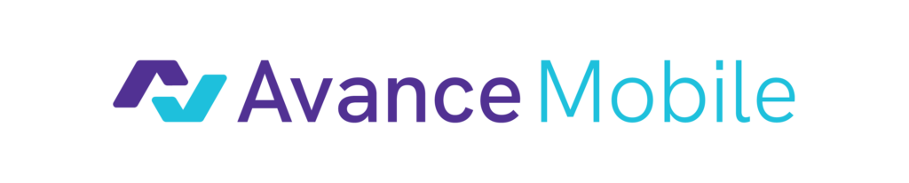 Home Fibre: Find Your Results