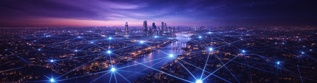 Avance Business Services