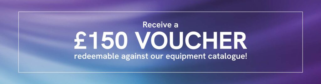 Business Fibre: Find Your Results